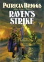 Ravens Strike
