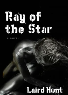 Ray of the Star