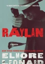 Raylan