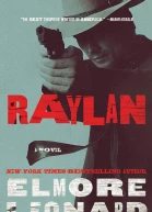 Raylan
