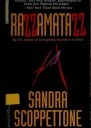 Razzamatazz