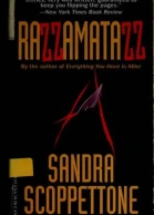 Razzamatazz