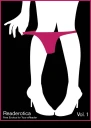 Readerotica vol1