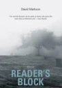 Readers Block