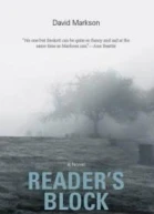 Readers Block