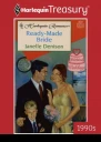 ReadyMade Bride