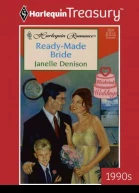 ReadyMade Bride
