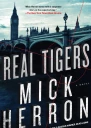 Real Tigers