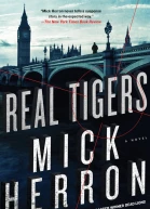 Real Tigers