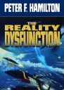 Reality Dysfunction  Emergence