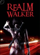 Realm Walker