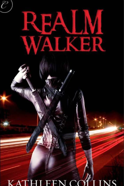 Realm Walker