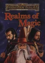 Realms of Magic