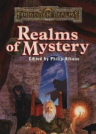 Realms of Mystery