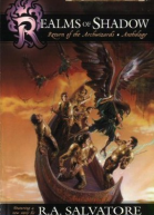 Realms of Shadow
