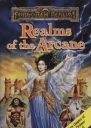 Realms of the Arcane