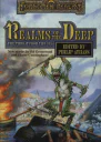 Realms of the Deep