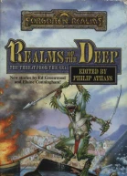 Realms of the Deep