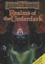 Realms of the Underdark