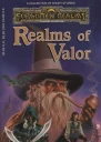 Realms of Valor