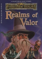 Realms of Valor