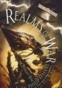 Realms of War
