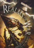 Realms of War