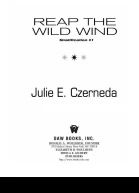 Reap the Wild Wind