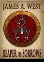 Reaper Of Sorrows