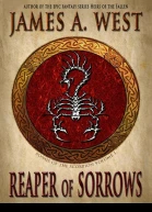 Reaper Of Sorrows
