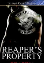 Reapers Property