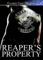 Reapers Property