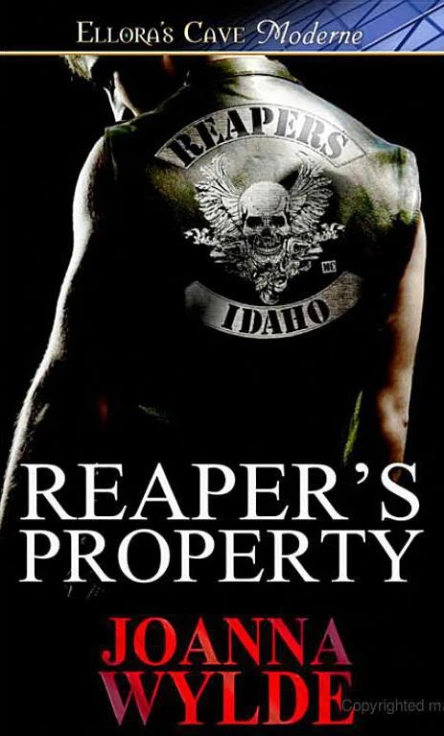 Reapers Property