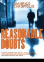 Reasonable Doubts