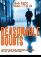 Reasonable Doubts