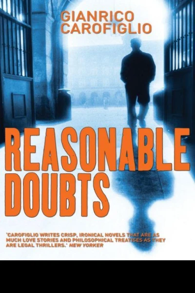 Reasonable Doubts