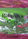 Rebeccas Cove