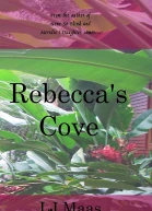 Rebeccas Cove