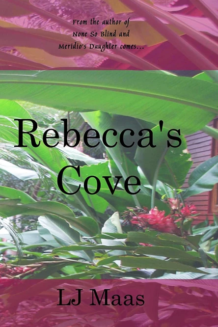 Rebeccas Cove