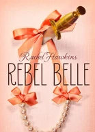 Rebel Belle