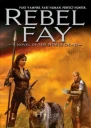 Rebel Fay