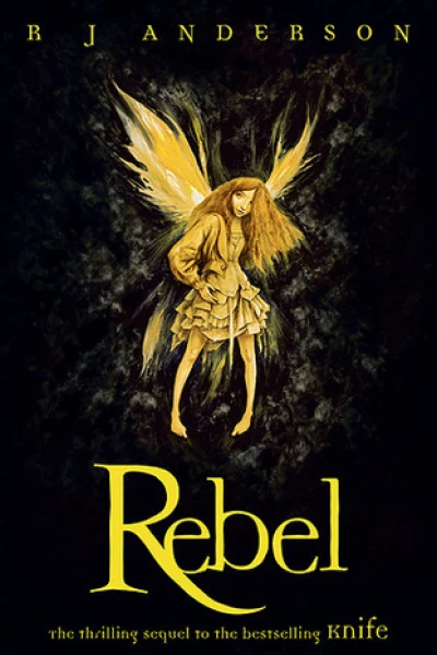 Rebel
