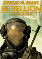 Rebellion
