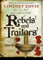 Rebels and traitors