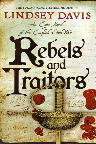 Rebels and traitors