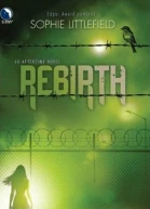 Rebirth
