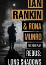Rebus Long Shadows