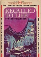 Recalled to Life
