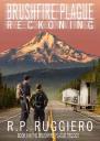 Reckoning