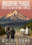 Reckoning